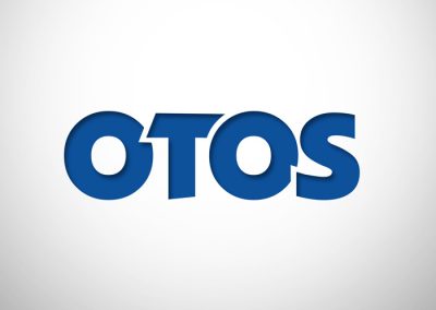 Otos – faithful companion